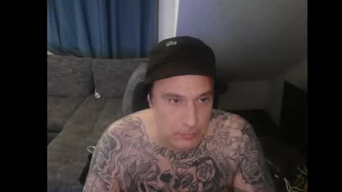 Snapshot of sinalco1975 chatting on January 15, 2026, 2:38 am sinalco1975 online show from January 15, 2026, 2:38 am