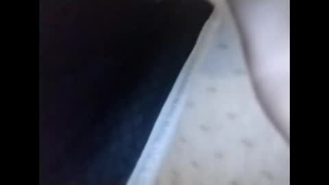 Snapshot of sinbook611 chatting on November 23, 2025, 12:49 pm sinbook611 online show from November 23, 2025, 12:49 pm