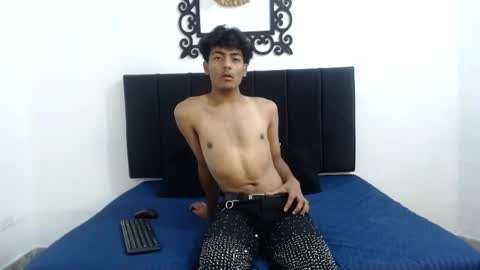   online show from April 24, 2026, 11:23 am