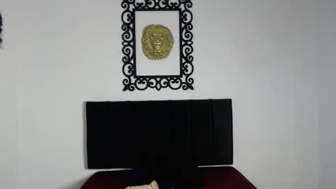   online show from April 29, 2026, 10:38 pm