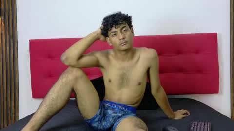   online show from May 9, 2026, 11:48 am