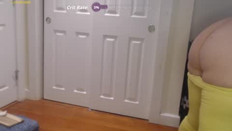 Sunny online show from March 10, 2026, 8:30 am