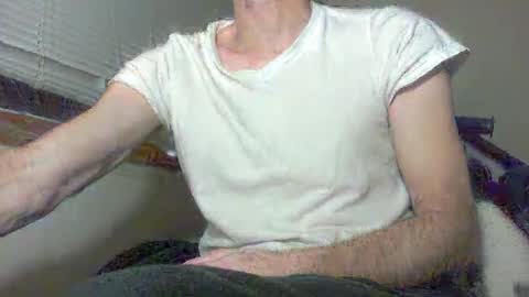 Snapshot of sincity98 chatting on December 14, 2025, 7:47 am sinner online show from December 14, 2025, 7:47 am