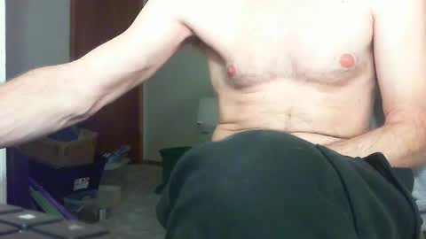 sinner online show from May 16, 2026, 6:32 am