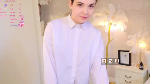 Snapshot of sindell_cryell chatting on May 8, 2026, 12:10 pm sindell_cryell online show from May 8, 2026, 12:10 pm