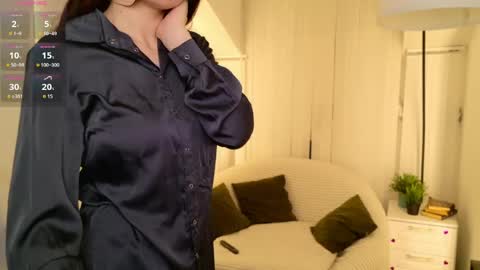 Snapshot of sindell_cryell chatting on May 30, 2026, 9:34 pm sindell_cryell online show from May 30, 2026, 9:34 pm