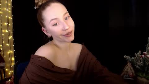 Snapshot of sindiwatsoon chatting on January 13, 2026, 12:21 pm Sindi online show from January 13, 2026, 12:21 pm