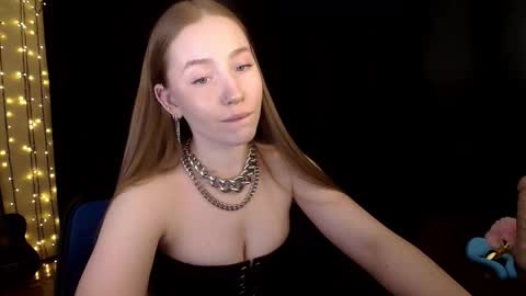 Snapshot of sindiwatsoon chatting on February 2, 2026, 3:33 pm Sindi online show from February 2, 2026, 3:33 pm