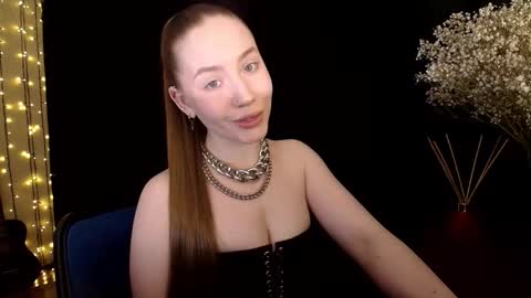 Snapshot of sindiwatsoon chatting on March 11, 2026, 5:19 pm Sindi online show from March 11, 2026, 5:19 pm