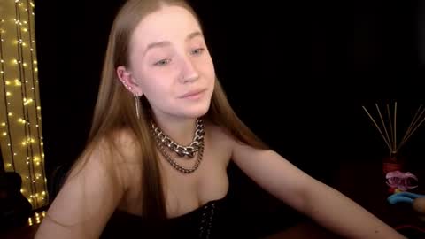 Snapshot of sindiwatsoon chatting on June 23, 2026, 5:22 pm Sindi online show from June 23, 2026, 5:22 pm
