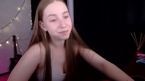 Snapshot of sindiwatsoon chatting on July 7, 2026, 3:05 pm Sindi online show from July 7, 2026, 3:05 pm