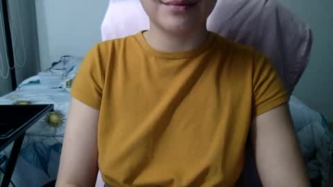 Snapshot of sindrastone chatting on December 15, 2024, 8:47 pm Sindra online show from December 15, 2024, 8:47 pm