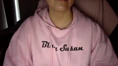 Snapshot of sindrastone chatting on December 19, 2024, 11:57 pm Sindra online show from December 19, 2024, 11:57 pm