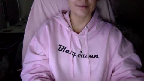 Snapshot of sindrastone chatting on January 1, 2025, 11:29 pm Sindra online show from January 1, 2025, 11:29 pm