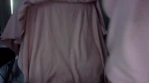 Snapshot of sindrastone chatting on January 12, 2025, 4:40 pm Sindra online show from January 12, 2025, 4:40 pm