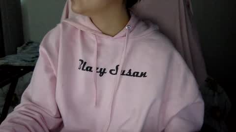 Snapshot of sindrastone chatting on January 16, 2025, 10:23 pm Sindra online show from January 16, 2025, 10:23 pm