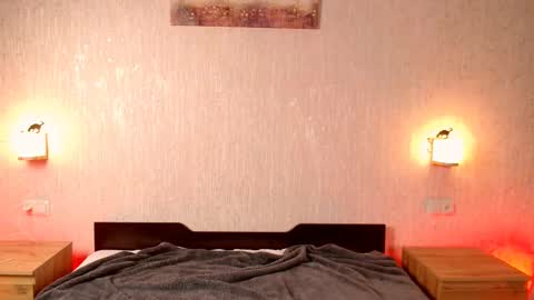 Snapshot of sindy_juxx chatting on February 20, 2025, 12:08 am Sindy Juxx online show from February 20, 2025, 12:08 am