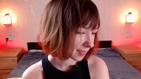 Snapshot of sindy_juxx chatting on February 24, 2025, 8:47 pm Sindy Juxx online show from February 24, 2025, 8:47 pm