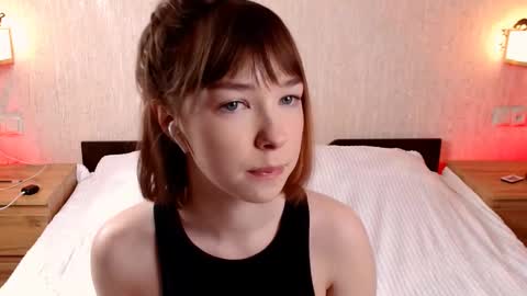 Snapshot of sindy_juxx chatting on March 6, 2025, 9:42 pm Sindy Juxx online show from March 6, 2025, 9:42 pm