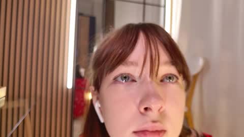 Snapshot of sindy_juxx chatting on October 7, 2025, 1:41 pm Sindy Juxx online show from October 7, 2025, 1:41 pm