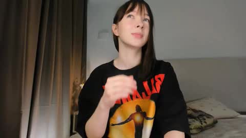 Snapshot of sindy_juxx chatting on November 28, 2025, 9:01 am Sindy Juxx online show from November 28, 2025, 9:01 am