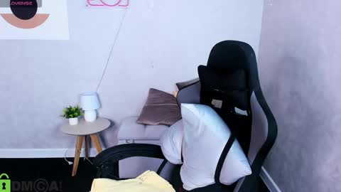 Hi my name is Cindy Id love to see you on my stream. My schedule for the week 2 GMT 3am-9am  MoTuFrSaSu online show from March 15, 2026, 12:49 am