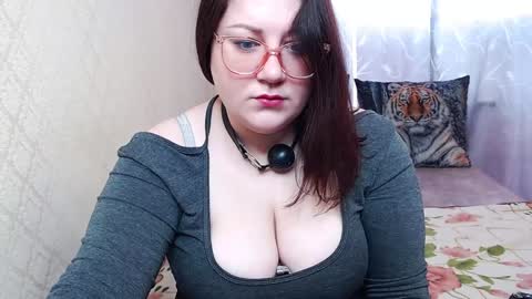 Snapshot of sindyjenice chatting on January 23, 2025, 5:35 am Angela online show from January 23, 2025, 5:35 am