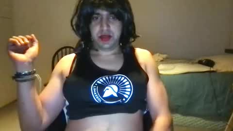 Snapshot of sineadyodonell chatting on March 14, 2026, 11:21 pm 420Stroker online show from March 14, 2026, 11:21 pm