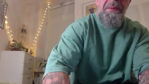 Maco and Shammy online show from September 26, 2025, 8:35 pm