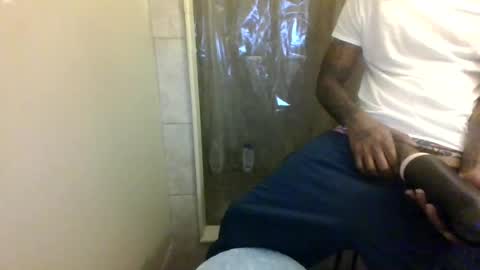 sinful365 online show from July 30, 2026, 12:59 pm