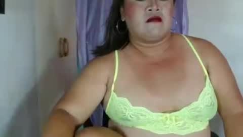 Ava online show from June 16, 2026, 6:16 am