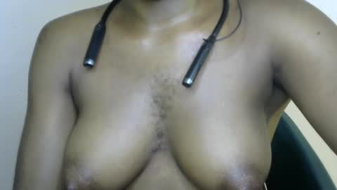Snapshot of sinful_bitch90 chatting on July 25, 2026, 10:24 am sinful_bitch90 online show from July 25, 2026, 10:24 am