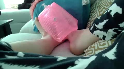 Sinful shine online show from February 2, 2025, 6:31 pm