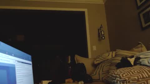 Sinful shine online show from April 4, 2026, 12:53 am