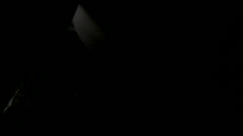 Snapshot of sinful_slut88 chatting on June 7, 2026, 8:01 pm sinful_slut88 online show from June 7, 2026, 8:01 pm