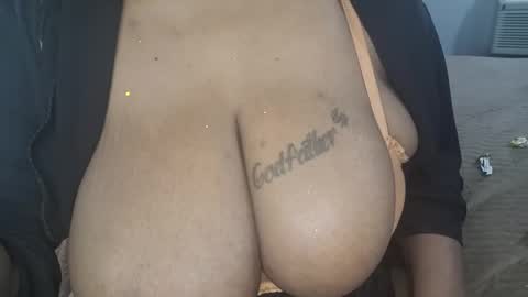 Snapshot of sinfulbxxx chatting on November 17, 2025, 4:46 pm sinfulbxxx online show from November 17, 2025, 4:46 pm