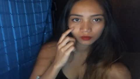Snapshot of sinfulcherryx chatting on July 9, 2026, 4:44 pm CherryBlossom online show from July 9, 2026, 4:44 pm