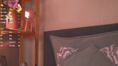   online show from September 28, 2025, 5:46 am