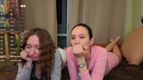   online show from March 26, 2026, 4:56 pm