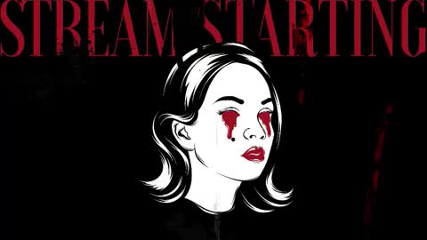 Snapshot of sinfulincubus chatting on January 10, 2026, 2:57 am Mistrx Sin online show from January 10, 2026, 2:57 am