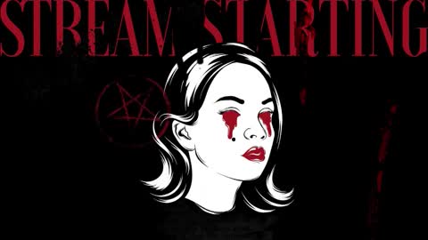 Snapshot of sinfulincubus chatting on February 15, 2026, 3:36 am Mistrx Sin online show from February 15, 2026, 3:36 am