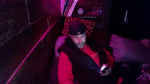 Snapshot of sinfulloki616 chatting on November 2, 2025, 1:13 pm sinfulloki616 online show from November 2, 2025, 1:13 pm