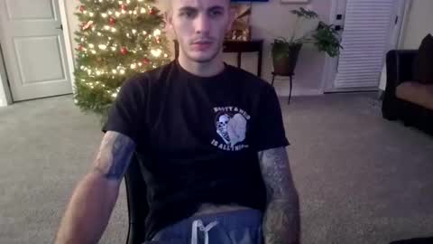 Snapshot of sinfullv chatting on December 18, 2025, 8:42 am sinfullv online show from December 18, 2025, 8:42 am