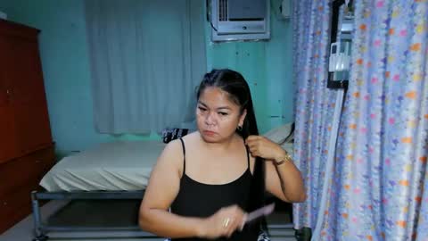 Snapshot of sinfullwife6969 chatting on September 25, 2025, 10:19 am sinfullwife6969 online show from September 25, 2025, 10:19 am