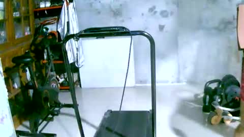 Snapshot of sinfullwife6969 chatting on October 29, 2025, 12:18 pm sinfullwife6969 online show from October 29, 2025, 12:18 pm