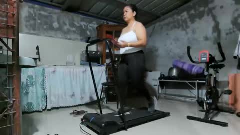 Snapshot of sinfullwife6969 chatting on March 25, 2026, 10:32 am sinfullwife6969 online show from March 25, 2026, 10:32 am