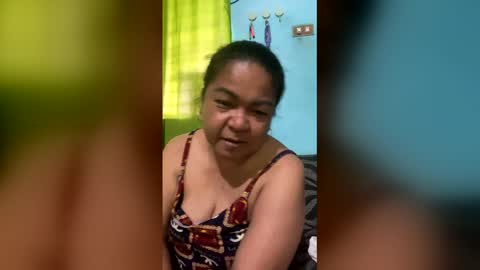 Snapshot of sinfullwife6969 chatting on April 10, 2026, 7:02 am sinfullwife6969 online show from April 10, 2026, 7:02 am