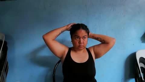 Snapshot of sinfullwife6969 chatting on April 16, 2026, 1:50 am sinfullwife6969 online show from April 16, 2026, 1:50 am