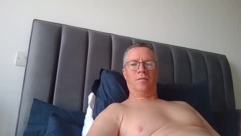 sinfulpulse69 online show from May 28, 2026, 6:32 am
