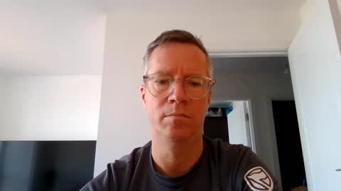 sinfulpulse69 online show from June 9, 2026, 8:15 am